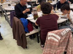 -迎宾楼(解放西街店)