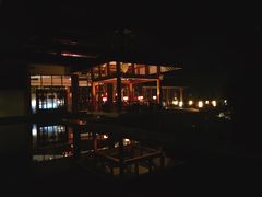 -广悦华阳朔河畔度假酒店(十里画廊遇龙河店)