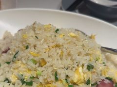 -鹿港小镇(黄金店)
