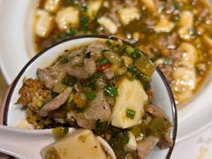 -小三峡食府(西五路店)