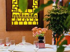 -唐乐宫·小厨餐厅