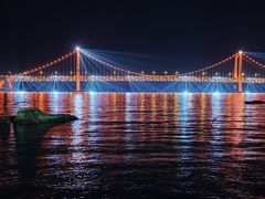 -星海广场