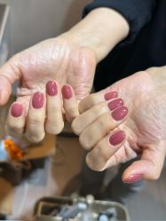-Aso Artist Beauty美甲美睫