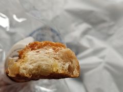 蒜香法棍片-巴黎贝甜(常德路店)
