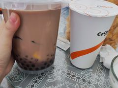 -DQ·蛋糕·冰淇淋(周浦万达店)