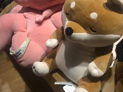 -九木杂物社(大族广场店)