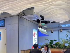 -三江源活鱼现烤(维多利摩尔城店)
