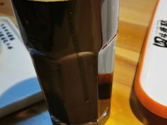 -四禧精酿烧烤串吧(大明湖店)