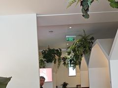 -有位虾匠·香辣蟹·小龙虾(李村店)