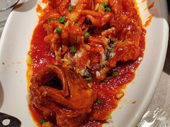 -和记小菜(名品店)