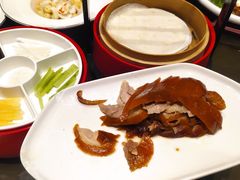 -上海人家花樣年华(中山公园店)