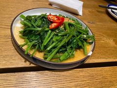 -正泰餐厅AmazingThai(亦庄店)