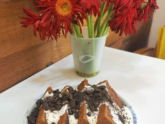 -Line来恩咖啡(石厦花园店)