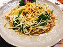 -纽斯桑拿会所(天山店)