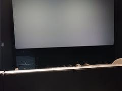 -幸福蓝海国际影城(IMAX全运村中央广场店)