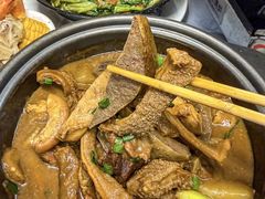 -凤城康记饭店