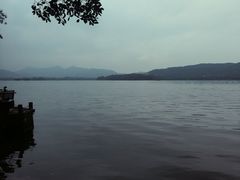 -杭州君悦酒店