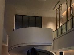 -秀·吧 Show Bar(兰州盛达希尔顿酒店)