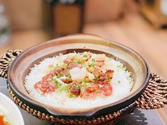 -廣順興(黄山路店)