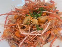 -昆承湖酒家·本帮农家菜