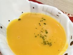 -白熊咖哩(新世界城店)