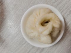 -新丰小吃(文三路分店)
