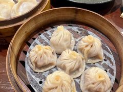-老半斋(福州路店)