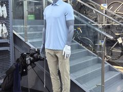 -迪卡侬(大英山店)