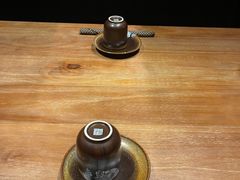 -稻前Taoki(方圆荟店)