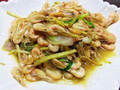 android_upload_pic-福建美食城(老君堂店)