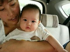 -爱贝佳月嫂公司(沈阳分公司)