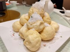 雪绵豆沙-双井轩(双井店)