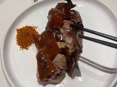 -辛香汇·现炒川菜(城北万象城店)