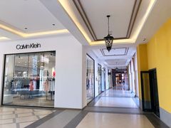 -首创奥特莱斯(西安店)