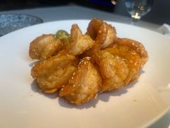 -四季民福烤鸭店(通州马驹桥店)
