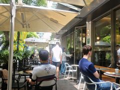 -81BAKERY(大学路店)