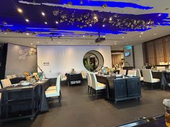 -大董(华贸购物中心店)