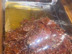 -嘉凌码头·重庆特产手工火锅底料(洪崖洞九楼店)