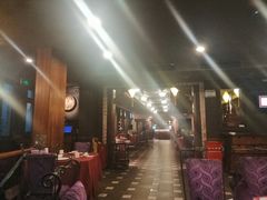-申粤轩酒楼·三十年粤菜经典(丁香花园店)