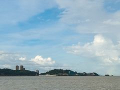 -太平洋咖啡(海天驿站店)