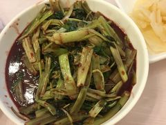 -玲珑餐厅(陕西南路店)