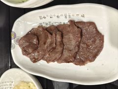 -青鹤谷(苏州店)