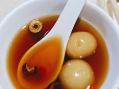-海底捞火锅(吾悦国际广场店)