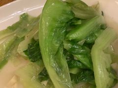 -黄山悦榕庄明月白云餐厅