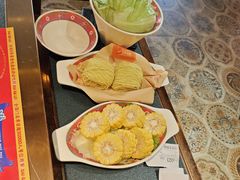 -大吉利·潮汕鲜牛肉火锅(西安店)