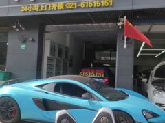 -锁管家配汽车钥匙·开锁