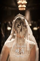 点击看大图 -光大会展中心国际大酒店-宴会厅