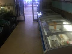 -李连贵酒家熏肉大饼(昆明街店)