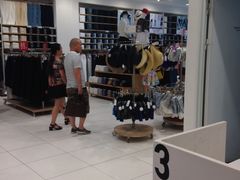 -优衣库(长沙悦方IDmall店)