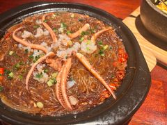 -外婆家(西溪印象城店)